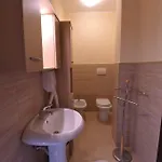 Bed & Breakfast Le Mediterranee 3*