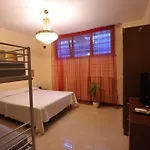 Bed & Breakfast Le Mediterranee Cellamare