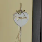 Bed & Breakfast Le Mediterranee