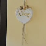 Bed & Breakfast Le Mediterranee