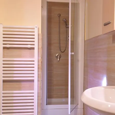 Le Mediterranee Cellamare