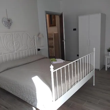 Le Mediterranee Cellamare