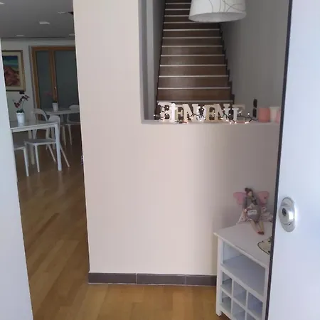 Le Mediterranee 3* Cellamare